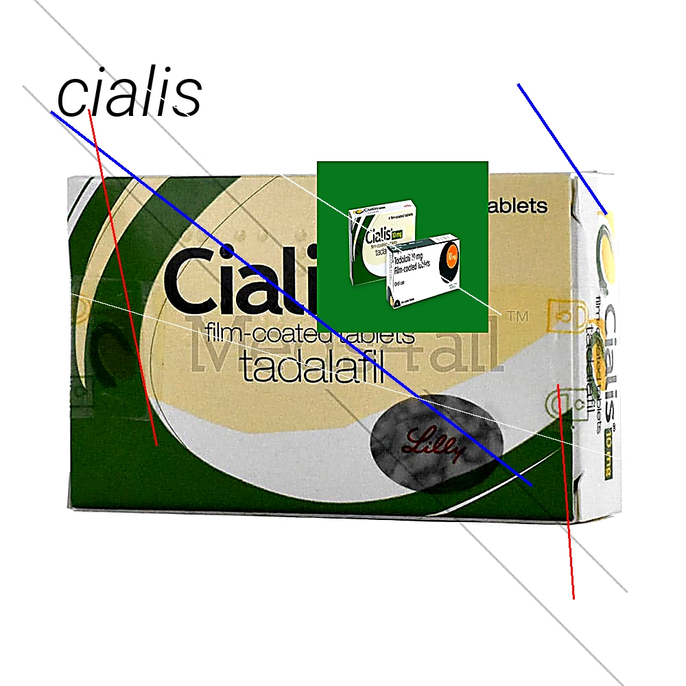 Prix cialis 20mg quebec